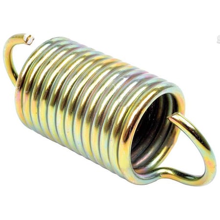 Aic Replacement Parts Spring, Clutch/Brake Pedal A-5119832-AI